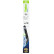 Wiper Blade SILENCIO REAR 574224 Valeo, Thumbnail 5