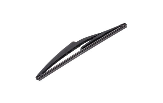 Wiper Blade SILENCIO REAR 574247 Valeo