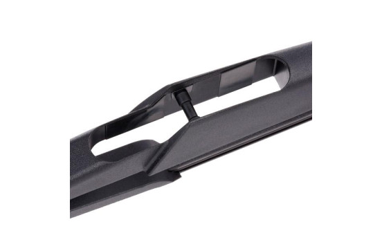 Wiper Blade SILENCIO REAR 574247 Valeo, Image 2