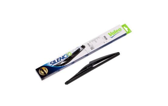 Wiper Blade SILENCIO REAR 574247 Valeo, Image 4