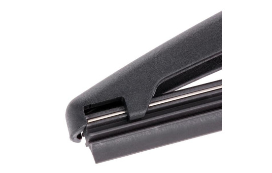 Wiper Blade SILENCIO REAR 574247 Valeo, Image 3