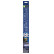 Wiper Blade SILENCIO REAR 574247 Valeo, Thumbnail 10