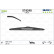 Wiper Blade SILENCIO REAR 574248 Valeo, Thumbnail 3