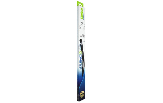 Wiper Blade SILENCIO REAR 574248 Valeo, Image 6