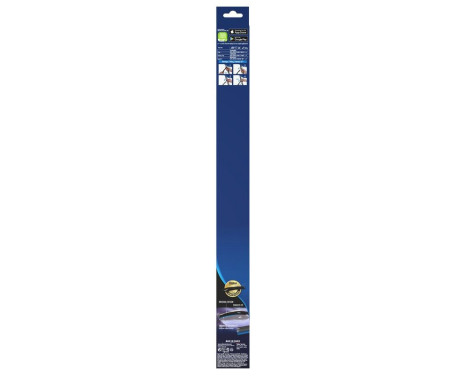 Wiper Blade SILENCIO REAR 574248 Valeo, Image 8