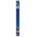Wiper Blade SILENCIO REAR 574248 Valeo, Thumbnail 8