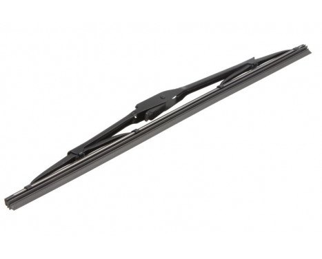 Wiper Blade SILENCIO REAR 574271 Valeo