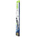 Wiper Blade SILENCIO REAR 574271 Valeo, Thumbnail 6