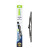 Wiper Blade SILENCIO REAR 574271 Valeo, Thumbnail 8