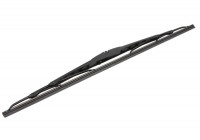 Wiper Blade SILENCIO REAR 574279 Valeo
