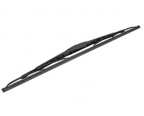 Wiper Blade SILENCIO REAR 574279 Valeo