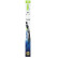 Wiper Blade SILENCIO REAR 574279 Valeo, Thumbnail 3
