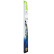 Wiper Blade SILENCIO REAR 574279 Valeo, Thumbnail 4