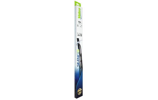 Wiper Blade SILENCIO REAR 574279 Valeo, Image 4