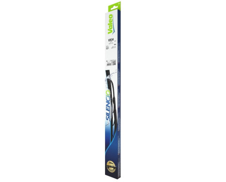 Wiper Blade SILENCIO REAR 574279 Valeo, Image 5