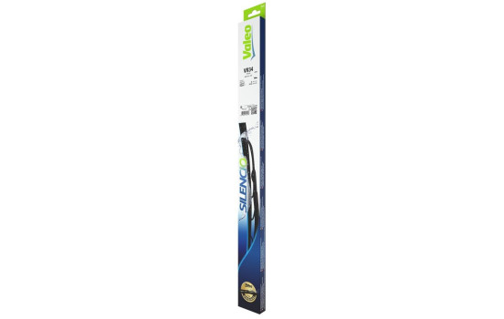 Wiper Blade SILENCIO REAR 574279 Valeo, Image 5