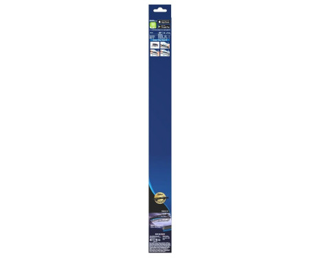 Wiper Blade SILENCIO REAR 574279 Valeo, Image 6