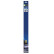 Wiper Blade SILENCIO REAR 574279 Valeo, Thumbnail 6