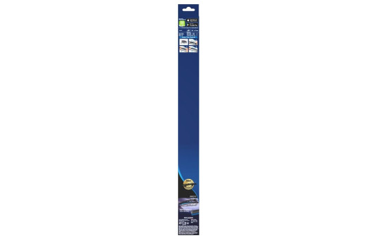 Wiper Blade SILENCIO REAR 574279 Valeo, Image 6