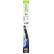 Wiper Blade SILENCIO REAR 574281 Valeo, Thumbnail 3