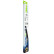 Wiper Blade SILENCIO REAR 574281 Valeo, Thumbnail 4