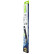 Wiper Blade SILENCIO REAR 574281 Valeo, Thumbnail 5