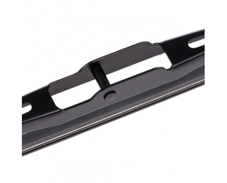 Wiper Blade SILENCIO REAR 574282 Valeo, Image 2