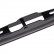 Wiper Blade SILENCIO REAR 574282 Valeo, Thumbnail 2