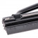 Wiper Blade SILENCIO REAR 574282 Valeo, Thumbnail 3