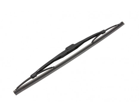 Wiper Blade SILENCIO REAR 574282 Valeo