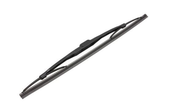 Wiper Blade SILENCIO REAR 574282 Valeo