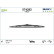 Wiper Blade SILENCIO REAR 574282 Valeo, Thumbnail 4