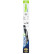 Wiper Blade SILENCIO REAR 574282 Valeo, Thumbnail 5