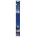 Wiper Blade SILENCIO REAR 574282 Valeo, Thumbnail 8