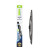 Wiper Blade SILENCIO REAR 574282 Valeo, Thumbnail 9
