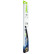 Wiper Blade SILENCIO REAR 574289 Valeo, Thumbnail 6