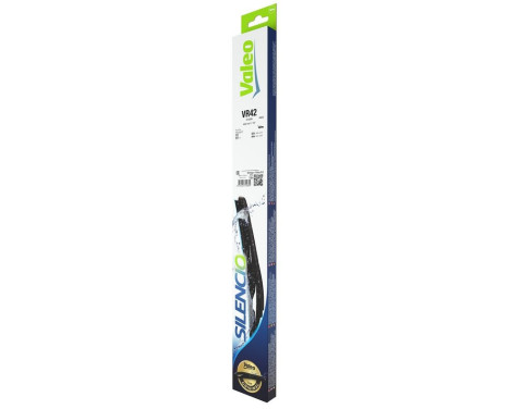 Wiper Blade SILENCIO REAR 574289 Valeo, Image 7