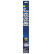 Wiper Blade SILENCIO REAR 574298 Valeo, Thumbnail 4