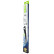 Wiper Blade SILENCIO REAR 574298 Valeo, Thumbnail 8