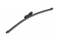 Wiper Blade SILENCIO REAR 574299 Valeo