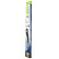 Wiper Blade SILENCIO REAR 574299 Valeo, Thumbnail 10