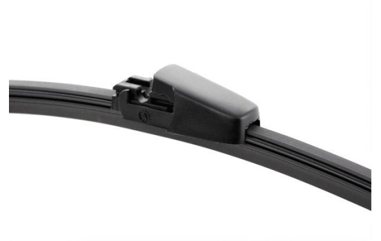 Wiper Blade SILENCIO REAR 574300 Valeo, Image 2