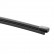 Wiper Blade SILENCIO REAR 574300 Valeo, Thumbnail 3