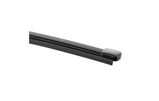Wiper Blade SILENCIO REAR 574300 Valeo, Image 3