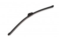 Wiper Blade SILENCIO REAR 574300 Valeo
