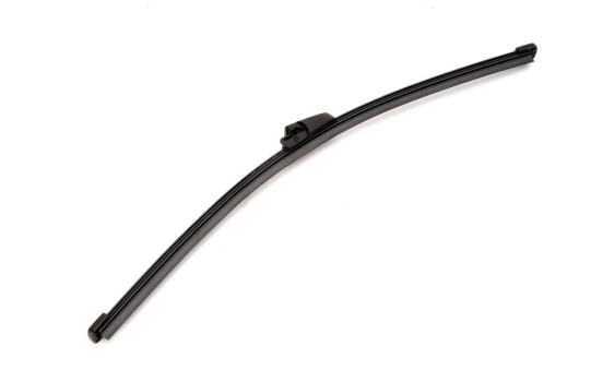 Wiper Blade SILENCIO REAR 574300 Valeo