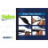 Wiper Blade SILENCIO REAR 574330 Valeo, Thumbnail 3