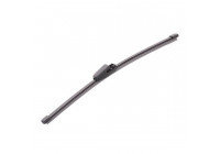 Wiper Blade SILENCIO REAR 574330 Valeo
