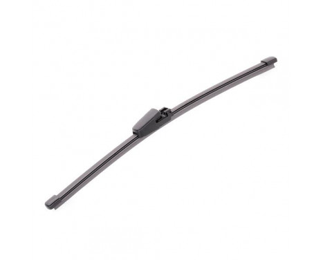 Wiper Blade SILENCIO REAR 574330 Valeo