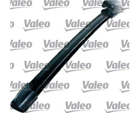 Wiper Blade SILENCIO REAR 574330 Valeo, Image 5